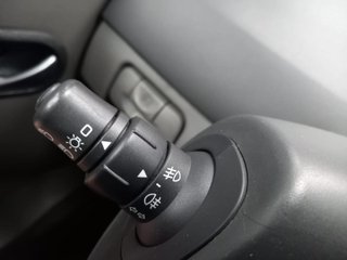 RENAULT SCÉNIC 1.5 DCI