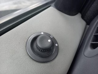 RENAULT SCÉNIC 1.5 DCI