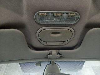 RENAULT SCÉNIC 1.5 DCI
