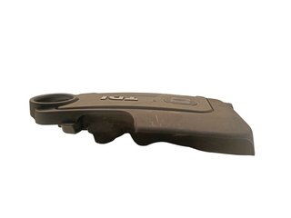 TAPA MOTOR SEAT IBIZA SC (6J1) CFW 03P103925