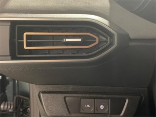 DACIA Jogger Extreme Go 74kW (100CV) ECO-G 7 plazas