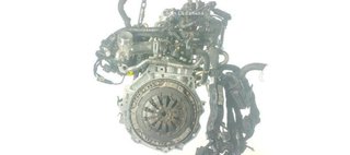 G4le motor completo kia niro 1.6 gdi 21279652