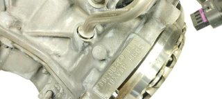 Hn05 motor peugeot 2008 1.2 puretech 100 22201584