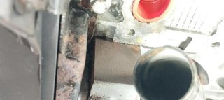 Motor completo fiat 22067111 350a1000 grande punto