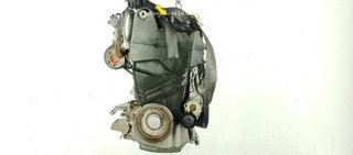 Renault k9ks7320 motor completo scenic ii 22200860