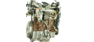 Renault k9ks7320 motor completo scenic ii 22200860