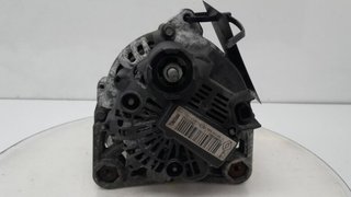 Alternador renault 8200410681c scenic ii 1162897