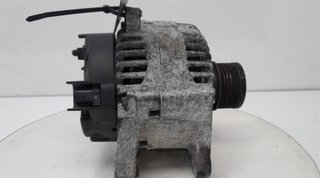 Alternador renault 8200410681c scenic ii 1162897