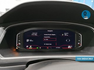 Volkswagen Tiguan R-Line 1.4 TSI eHybrid 180 kW (245 CV) DSG