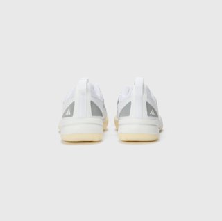 Adidas Subzone Baloncesto Blancas Talla 42