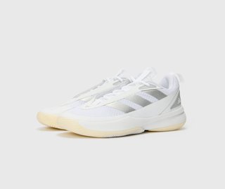 Adidas Subzone Baloncesto Blancas Talla 42