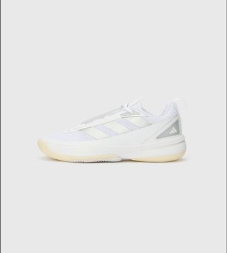 Adidas Subzone Baloncesto Blancas Talla 42