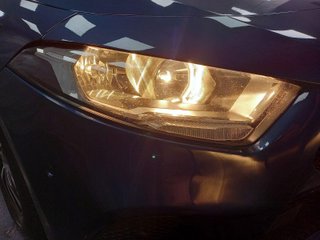 MERCEDES CLASE A 180 D BUSINESS SOLUTION ESSENTIAL