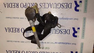CINTURON SEGURIDAD DELANTERO DERECHO AUDI A4 BERLINA (B5) ARG0566020800 429416