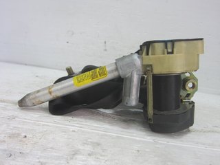 CINTURON SEGURIDAD DELANTERO DERECHO MERCEDES-BENZ CLASE E (BM 210) BERLINA 00057218 1330957