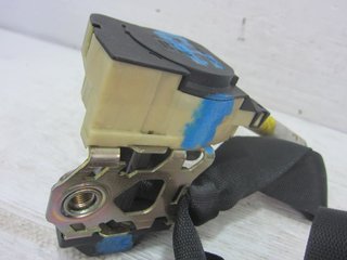 CINTURON SEGURIDAD DELANTERO DERECHO MERCEDES-BENZ CLASE E (BM 210) BERLINA 00057218 1330957