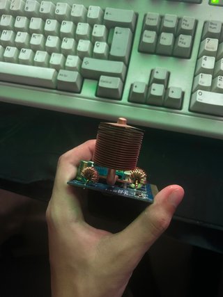 GigaByte GC-K8DPS