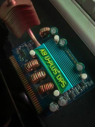 GigaByte GC-K8DPS
