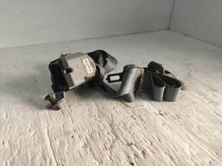 CINTURON SEGURIDAD DELANTERO DERECHO DAEWOO KALOS 96410118 1341367