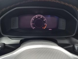 CUPRA FORMENTOR 2.0 TDI 110kW (150 CV)