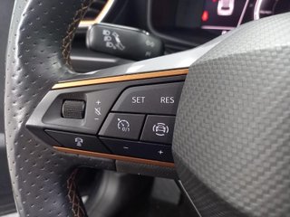 CUPRA FORMENTOR 2.0 TDI 110kW (150 CV)