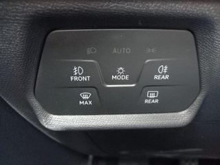 CUPRA FORMENTOR 2.0 TDI 110kW (150 CV)