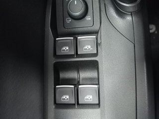 CUPRA FORMENTOR 2.0 TDI 110kW (150 CV)