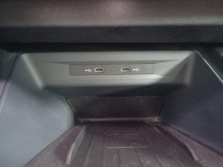 CUPRA FORMENTOR 2.0 TDI 110kW (150 CV)