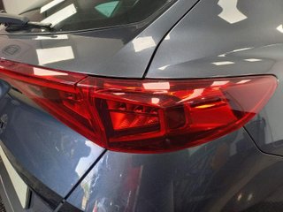 CUPRA FORMENTOR 2.0 TDI 110kW (150 CV)