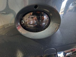 CUPRA FORMENTOR 2.0 TDI 110kW (150 CV)