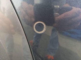 CUPRA FORMENTOR 2.0 TDI 110kW (150 CV)
