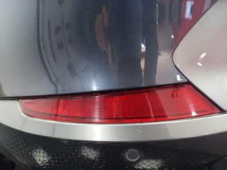 CUPRA FORMENTOR 2.0 TDI 110kW (150 CV)