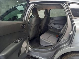 AUDI Q3 35 TDi Business Edition S tronic