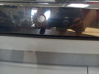 AUDI Q3 35 TDi Business Edition S tronic