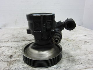 BOMBA DIRECCION FIAT I DOBLÒ (119) 46534757 1322574