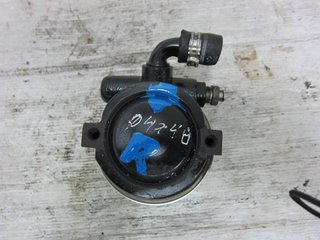 BOMBA DIRECCION FIAT I DOBLÒ (119) 46534757 1322574