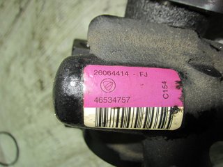 BOMBA DIRECCION FIAT I DOBLÒ (119) 46534757 1322574