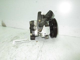 BOMBA DIRECCION HYUNDAI ACCENT (LC) 5711022002 1324606