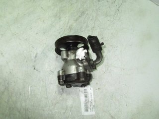 BOMBA DIRECCION HYUNDAI ACCENT (LC) 5711022002 1324606
