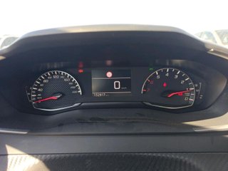 PEUGEOT 2008 Active Pack BlueHDI 81kW (110CV)
