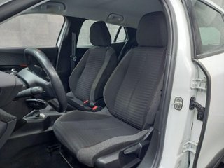 PEUGEOT 2008 Active Pack BlueHDI 81kW (110CV)