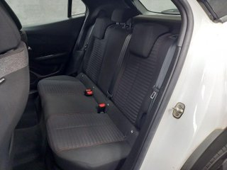 PEUGEOT 2008 Active Pack BlueHDI 81kW (110CV)