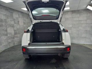 PEUGEOT 2008 Active Pack BlueHDI 81kW (110CV)