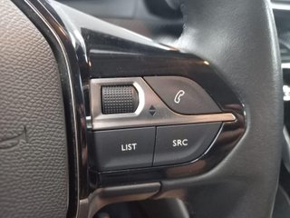 PEUGEOT 2008 Active Pack BlueHDI 81kW (110CV)