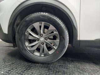 PEUGEOT 2008 Active Pack BlueHDI 81kW (110CV)