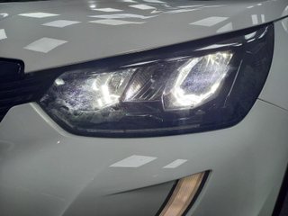 PEUGEOT 2008 Active Pack BlueHDI 81kW (110CV)