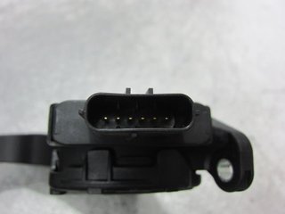 PEDAL ACELERADOR AUDI A7 SPORTBACK (4GF) 037906283D 1394149