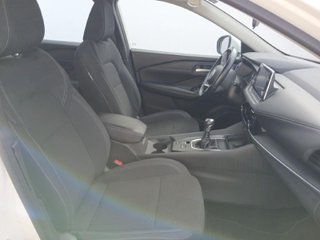 NISSAN QASHQAI DIG-T 103kW (140CV) MHEV 4x2 Acenta