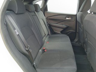 NISSAN QASHQAI DIG-T 103kW (140CV) MHEV 4x2 Acenta
