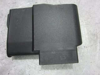 EMBELLECEDOR PORSCHE MACAN (95BA) 95B937115A 1404453
